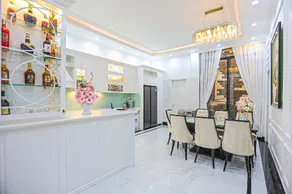La Peace Home - Image 4