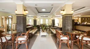Cebu Hilltop Hotel - Image 4