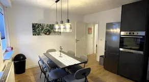 Ferienwohnung Auszeit - Image 4