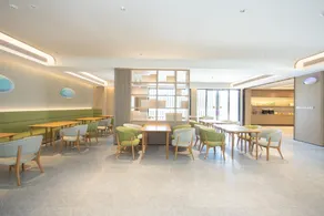 JI Hotel Huangshan Hongcun Village Scenic Area - Image 3