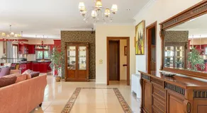 Villa Omega Kefalonia - Image 5