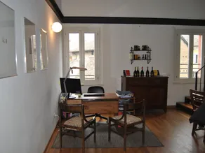 Il Fonticolo Room&Breakfast - Image 3