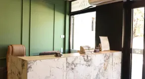 Hotel Cleon - Image 4