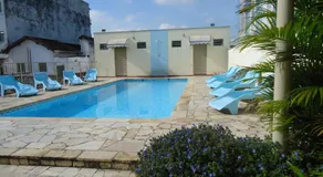 Antico Plaza Hotel - Image 3