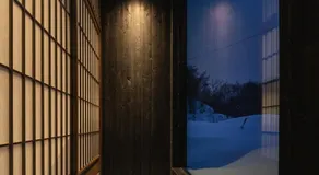 Sumi - Image 3