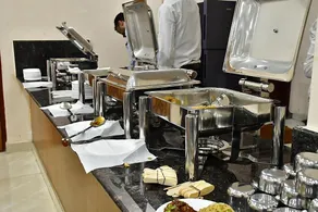Royal Sujata Inn Hotel - 100 Mtr. from Mahabodhi Temple - Image 5