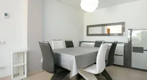 Apartamento acogedor con piscina y jardín privados en Figueres - ES-228-115 - Image 3