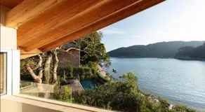 Hamabe Oura - Image 4
