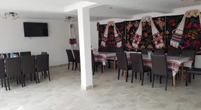 Pensiunea Todorica Sergiu - Image 5