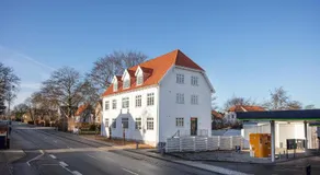 aday - 4 Bedroom - Modern Living Apartment - Aalborg - Image 4