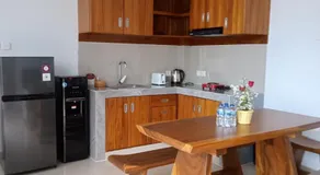 Brenanda villa 2 - Image 5