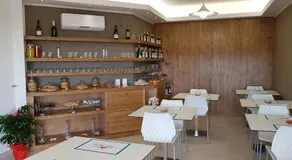 Stella Marina Agropoli - Image 3