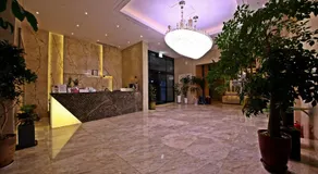 Guwol Hotel - Image 2