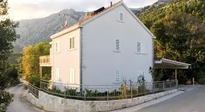 Sunce i More - Image 3