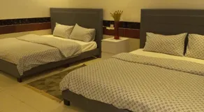 إستراحة الريف - Image 2