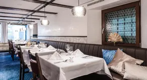 Hotel & Restaurant Rössli - Image 3
