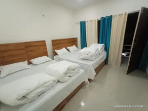 Hotel Arindam - Image 2