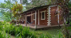 El Bosque Hotel - Image 5