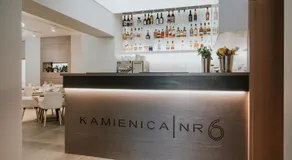 Kamienica nr 6 - Image 3