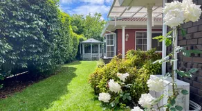 Spacious 200sqm 3BR House in Chartwell for 7, 2 Baths, Ideal for Family and Business - Image 3