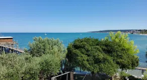 Villa Marinella - Image 4