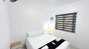 Taylors Plantacion Resort- Grande Ground Floor - Image 2