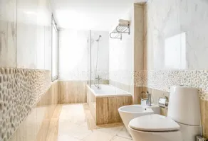 Sesimbra Hotel & Spa - Image 5