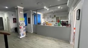 Hotel Dila - Image 3