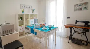 B&B Dei Musicisti - Image 4