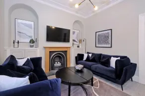 Granton Place - Image 2