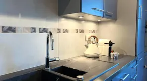Le zenith - T2 Chaleureux et Lumineux - Image 3