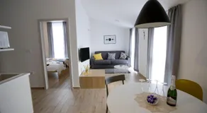 Apartma Grže - Image 2
