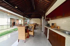 Cantik ArtVilla - Image 3
