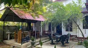 Thambara Resort - Image 3
