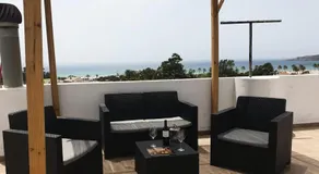 APARTAMENTO BOLONIA SUR B - Image 3