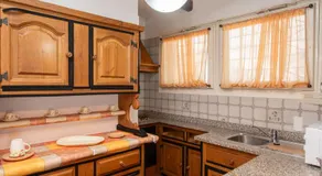La Casa Delle Marmotte - Image 4