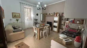 Zi Maria - Image 2