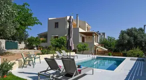 Villa Estatis - Image 3