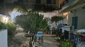 Studios Anna - Image 3