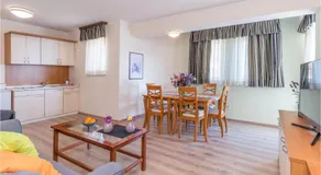 Pet Friendly Apartment In Turanj With Wifi - Image 3