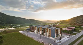 SpringHill Suites by Marriott Avon Vail Valley - Image 3