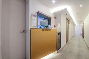 Daegu Sangindong Hotel LAURENT - Image 3