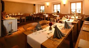 Bernhardhof Andechs - Image 4