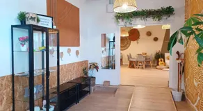 Nómada Hostel - Surf & pilgrim House - Image 3