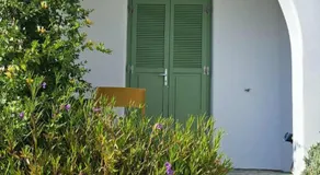 Lavender studio - Image 3
