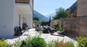 Boutique Appartements Kumming inkl Nationalparkcard - Image 3