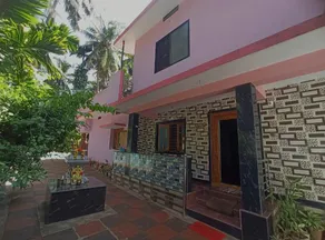 MAHASATHI HOMESTAY Murdeshwar - Image 3