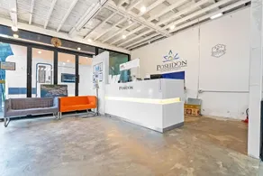 Poseidon Caravan - Image 4