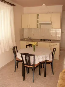 Apartment Luca A1 Povljana, Island Pag - Image 3