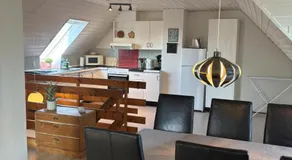 Djursland Lystrup Strand Ferieboliger - Image 3